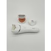 Philips Epilator Series 8000 BRE710/00