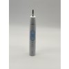 Philips Sonicare ProtectiveClean 5100 (HX684P)