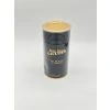 Jean Paul Gaultier Le Male Le Parfum Intense 200 ml