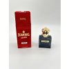 Jean Paul Gaultier Scandal Pour Homme Intense 100 ml