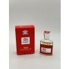 Creed Viking 50 ml