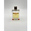 Hermes Terre d'Hermes Eau Intense Vetiver 100 ml