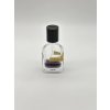 Orto Parisi Boccanera 50 ml