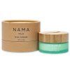 eye cream webv1 bba6f1d7 7b78 4ce1 939c 19fe9504f054 1800x1800