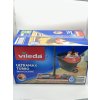 Vileda Ultramax TURBO Microfibre 2v1