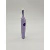Wilkinson Sword Intuition 4in1 Perfect Finish