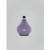 FOREO KIWI™ Derma