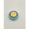 FOREO UFO™ 3 Go