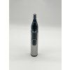 Philips Series 3000 NT3650/16