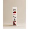 Eyfel Perfume Aroma difuzér Ostružina 120 ml