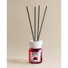 Eyfel Perfume Aroma difuzér Ostružina 120 ml