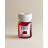 Eyfel Perfume Aroma difuzér Ostružina 120 ml