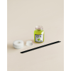 lime acik