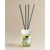 Lime sade