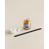 sandalwood acik