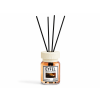 Eyfel Perfume Aroma difuzér Santalové Dřevo 120 ml