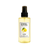 lemon white 150 ml