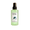 seaweed 150 ml white