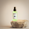 seaweed rock 150 ml