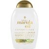 OGX kondicionér s marulovým olejem 385 ml