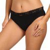 menstruacni kalhotky selenacare classic sel130