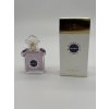 GUERLAIN Insolence 75 ml