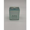 Mugler Aura 50 ml