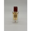 Lattafa Perfumes Ana Abiyedh Rouge 60 ml