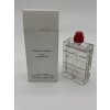 Hugo Boss Orange Man 100 ml