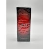 Davidoff Hot Water 110 ml