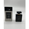 Capace Exclusive Hombre Night 100 ml