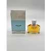 JOOP! Le Bain 75 ml