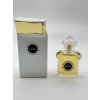 GUERLAIN Mitsouko 75 ml