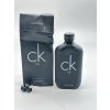 Calvin Klein CK Be 200 ml