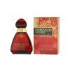 Slava Zaitsev Maroussia EDT 100ml
