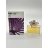 Kenzo Jungle 30 ml