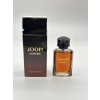 Joop! Homme 75 ml