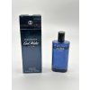 Davidoff Cool Water Intense 125 ml