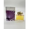 Kenzo Jungle 100 ml