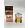 Bentley For Men Intense 100 ml