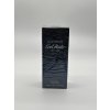 Davidoff Cool Water Intense 125 ml