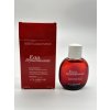 Clarins Eau Dynamisante 100 ml
