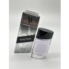 Bruno Banani Pure Man 50 ml