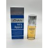 Jovan Sex Appeal 88 ml