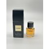 Jil Sander N° 4 50 ml