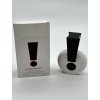 Exclamation ex'cla-ma'tion 50 ml