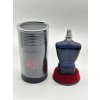 Jean Paul Gaultier Ultra Male 200 ml