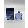 Nautica Voyage N-83 100 ml