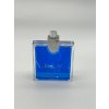 BVLGARI BLV Pour Homme 50 ml