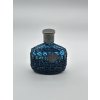 John Varvatos Artisan Blu 75 ml